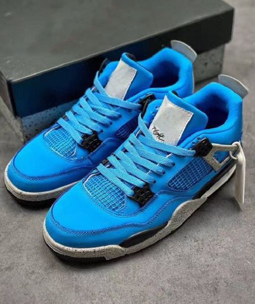 2020 4 red purple orange green metallic silver white retro men basketball shoes ct8527 400 unl versify trainers sneakers
2020 4 red purple orange green metallic silver white retro men basketball shoes ct8527 400 unl versify trainers sneakers