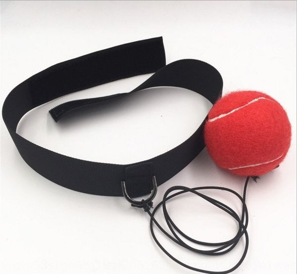 boxing response training magic boxing speed magic ball household training equipment pressure reducing ball
boxing response training magic boxing speed magic ball household training equipment pressure reducing ball