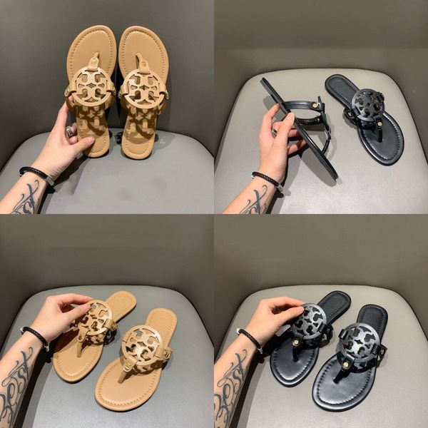 fur slippers women real fur slides furry female summer slippers shoes woman sandals flat#603, Black
fur slippers women real fur slides furry female summer slippers shoes woman sandals flat#603, Black