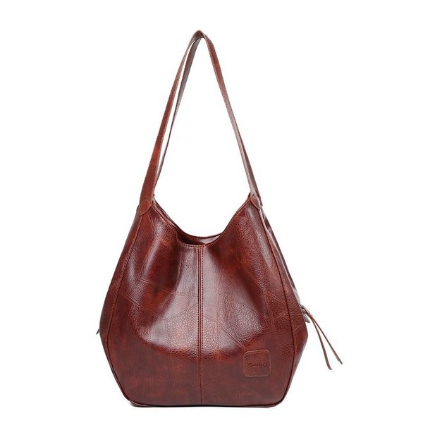 vintage women hand bag designers luxury handbags women shoulder bags female handle bags fashion brand handbags
vintage women hand bag designers luxury handbags women shoulder bags female handle bags fashion brand handbags