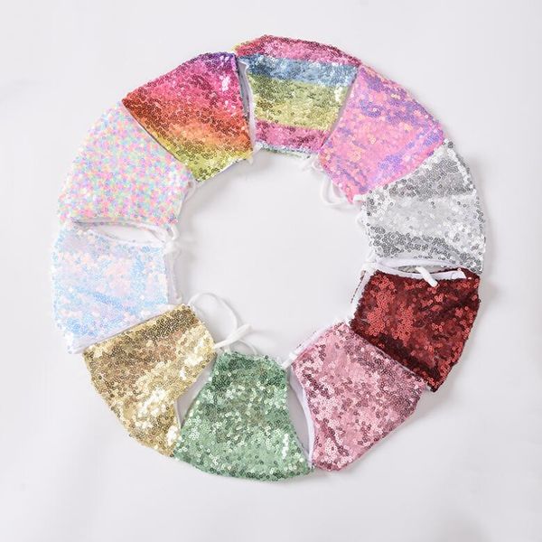 sequin face mask fashion bling bling designer respirator dustproof washable reusable mouth masks summer breathable sunscreen mask dwf562
sequin face mask fashion bling bling designer respirator dustproof washable reusable mouth masks summer breathable sunscreen mask dwf562