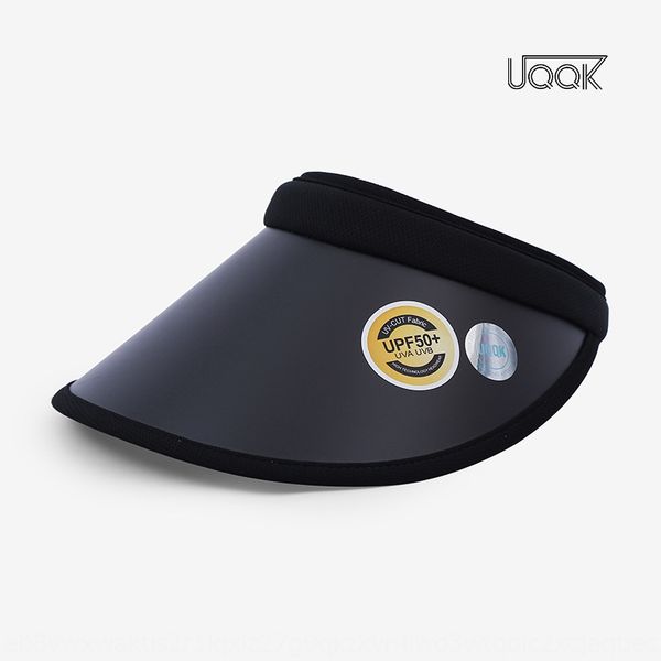 uqqk female outdoor travel sunscreen sunscreen sun sun hat all-match empty anti-ultraviolet hat, Blue;gray
uqqk female outdoor travel sunscreen sunscreen sun sun hat all-match empty anti-ultraviolet hat, Blue;gray