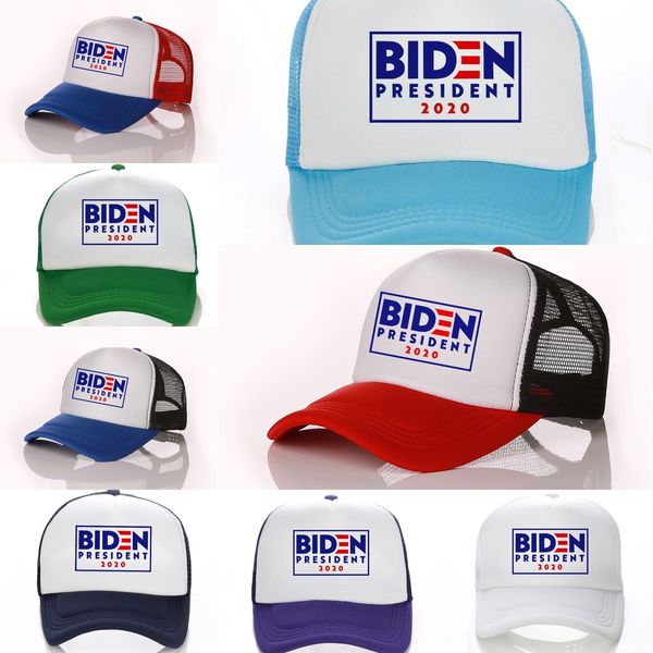 j7rmf joe letter baseball hat 7 outdoor american election adjustable hats styles biden embroidery joe 2020 cap party, Blue;gray
j7rmf joe letter baseball hat 7 outdoor american election adjustable hats styles biden embroidery joe 2020 cap party, Blue;gray