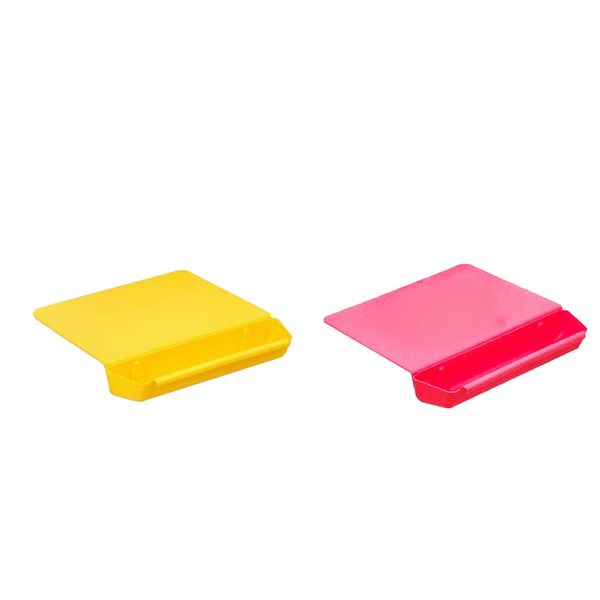 2pcs cutting chopping board with trough storage case detachable anti-slip
2pcs cutting chopping board with trough storage case detachable anti-slip