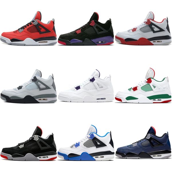 новые 2020 обувь белый 1 черный желтый 1prp ну бег хорошо # 843, Black
новые 2020 обувь белый 1 черный желтый 1prp ну бег хорошо # 843, Black