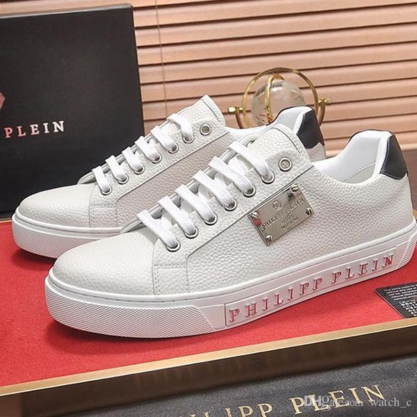 new mens casual shoes luxury zapatos de hombre rubber soles retro style lo -sneakers herren -schuhe men shoes luxury with box
new mens casual shoes luxury zapatos de hombre rubber soles retro style lo -sneakers herren -schuhe men shoes luxury with box
