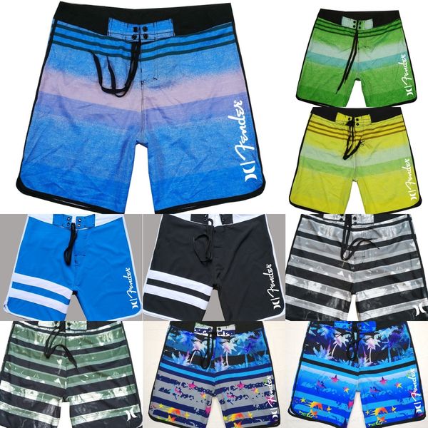 new men's swimming trunks shorts swimming trunks pants casual men's sports quick-drying beach shorts thriving bird
new men's swimming trunks shorts swimming trunks pants casual men's sports quick-drying beach shorts thriving bird