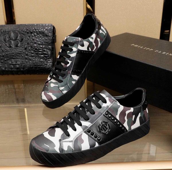 2020rx limited edition new fashion trend wild men's casual comfortable shoes hiking shoes sports shoes original box packaging, Black
2020rx limited edition new fashion trend wild men's casual comfortable shoes hiking shoes sports shoes original box packaging, Black