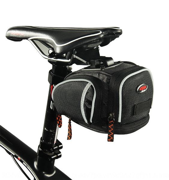 cbr tail bicycle quick-release bicycle seat mountain bike saddle bag seat bag extra size
cbr tail bicycle quick-release bicycle seat mountain bike saddle bag seat bag extra size