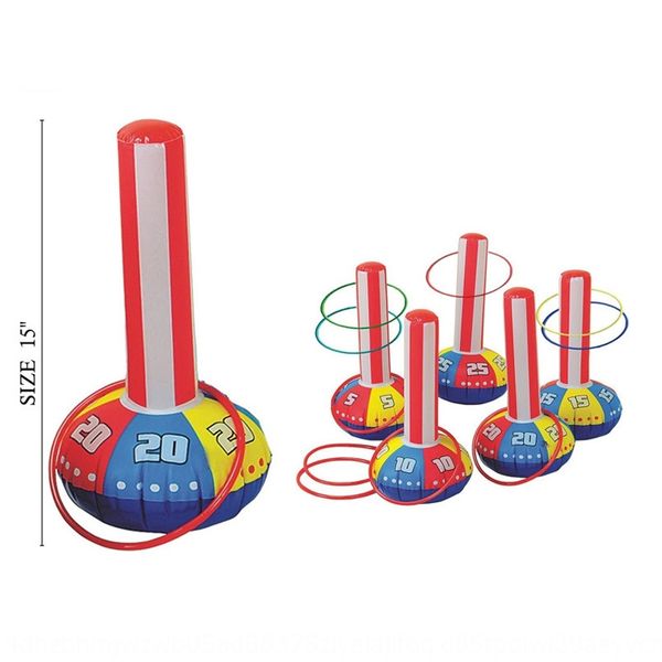 tumbler new children's playful inflatable inflatable toy tumbler new children's playful toy
tumbler new children's playful inflatable inflatable toy tumbler new children's playful toy