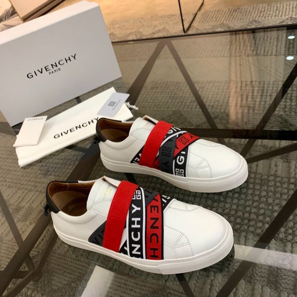 low-cut flat paris shoes, high-quality brand shoes, leather casual sneakers designed by rs, size 38-44withbox ,cc
low-cut flat paris shoes, high-quality brand shoes, leather casual sneakers designed by rs, size 38-44withbox ,cc