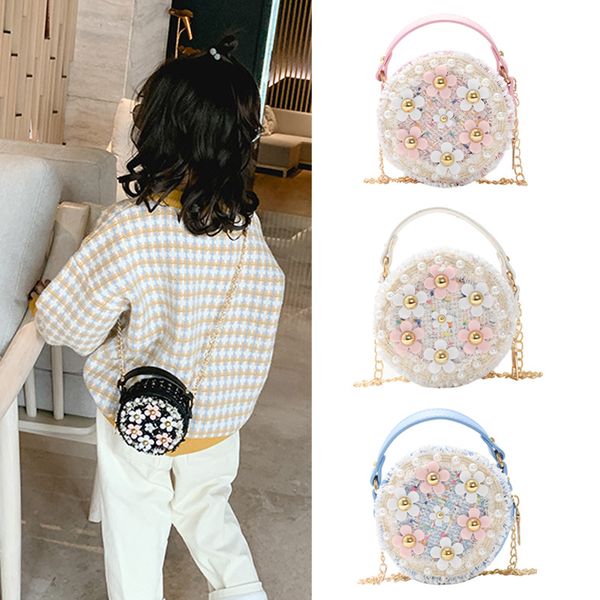 korean kids mini bag 2020 cute little girl small coin wallet pouch baby party hand bags tote girls messenger bag gift, White
korean kids mini bag 2020 cute little girl small coin wallet pouch baby party hand bags tote girls messenger bag gift, White