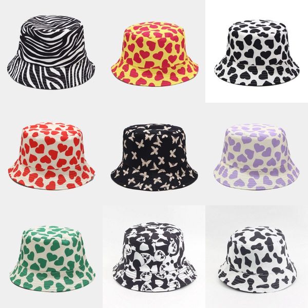 женщины мужчины's durags ip op бандана пират cap 2pcs set du doo rag silky durag eadbands eadwear длинный хвост женщины air acssories # 160
женщины мужчины's durags ip op бандана пират cap 2pcs set du doo rag silky durag eadbands eadwear длинный хвост женщины air acssories # 160