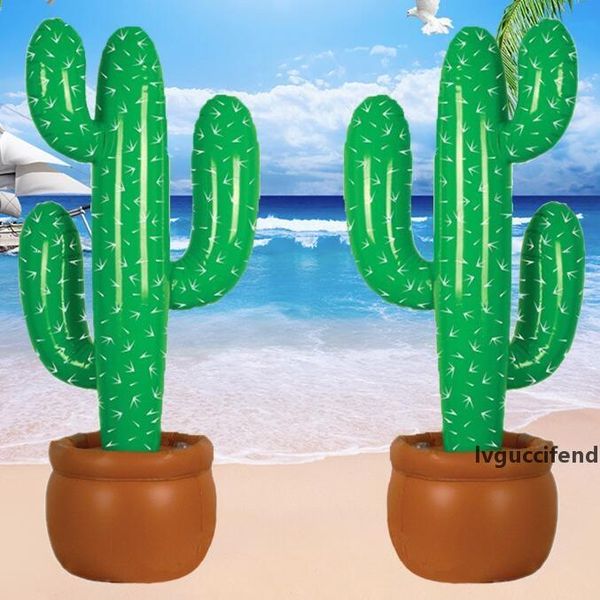 inflatable cactus thicken pvc large inflation lifelike cactus wild west mexican hawaiian party decoration tropical plants gga2644
inflatable cactus thicken pvc large inflation lifelike cactus wild west mexican hawaiian party decoration tropical plants gga2644