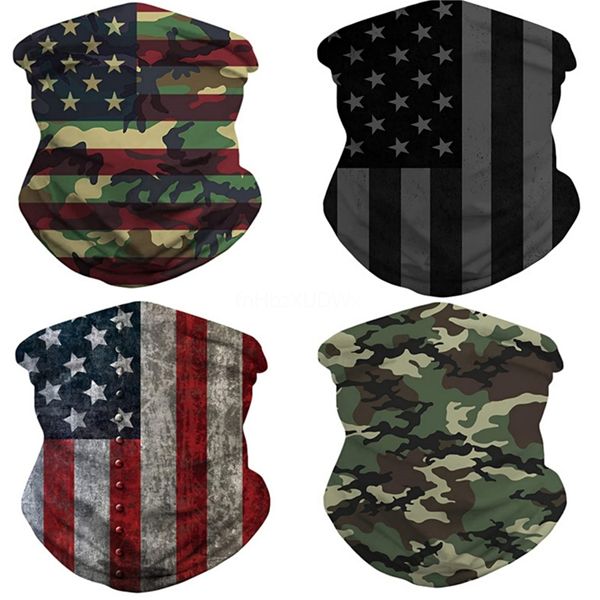 headband face mask outdoor bandanas magic scarf elastic seamless neck gaiter stars headwrap neckwarmer for dust out345#312, Blue;black
headband face mask outdoor bandanas magic scarf elastic seamless neck gaiter stars headwrap neckwarmer for dust out345#312, Blue;black