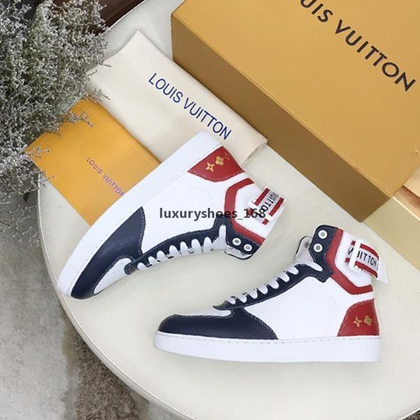 2020 couple shoes fashion luxury mens leather casual sport shoes,personality wild high mens casual shoes size 35-46 00483, Black
2020 couple shoes fashion luxury mens leather casual sport shoes,personality wild high mens casual shoes size 35-46 00483, Black