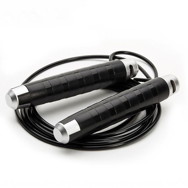 o6pt8 breakaway sportssteel wire rope children's equipmentsports men's and women's high school equipment fitness equipmentste
o6pt8 breakaway sportssteel wire rope children's equipmentsports men's and women's high school equipment fitness equipmentste