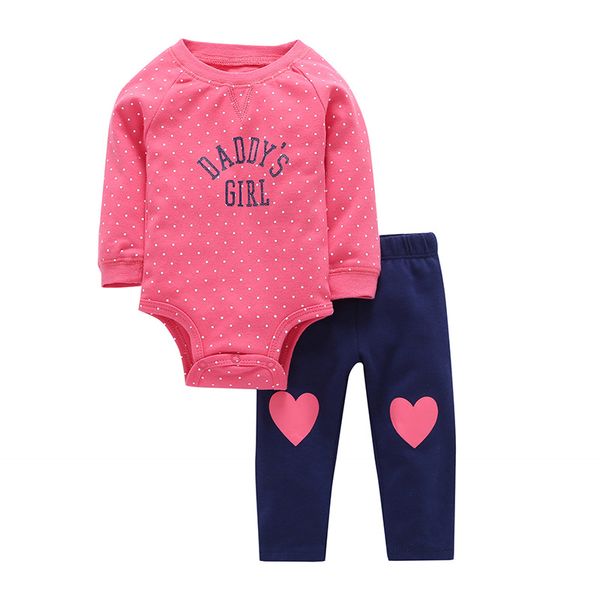 clothing sets infant baby boy girl 2021 summer fall cute cartoon romper+pants leggings 2 pieces obrn clothes outfit, White
clothing sets infant baby boy girl 2021 summer fall cute cartoon romper+pants leggings 2 pieces obrn clothes outfit, White