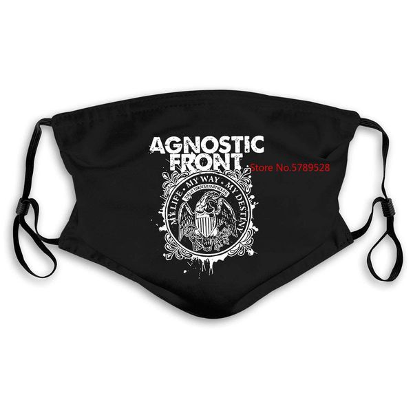 агностик front my life my way my destiny madball дышащей маска женщина kids pm25 агностика передней abmcg
агностик front my life my way my destiny madball дышащей маска женщина kids pm25 агностика передней abmcg