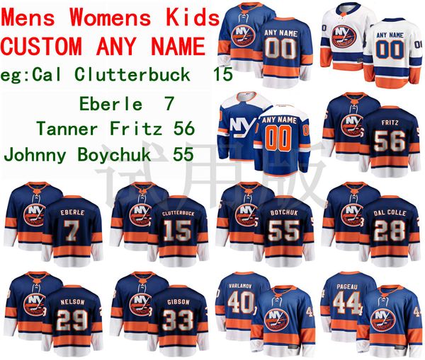 нью-йорк айлендерс джерси cal clutterbuck джерси eberle tanner fritz джонни бойчук мужчины синий белый hockey трикотажных изделий на заказ п, Black;red
нью-йорк айлендерс джерси cal clutterbuck джерси eberle tanner fritz джонни бойчук мужчины синий белый hockey трикотажных изделий на заказ п, Black;red