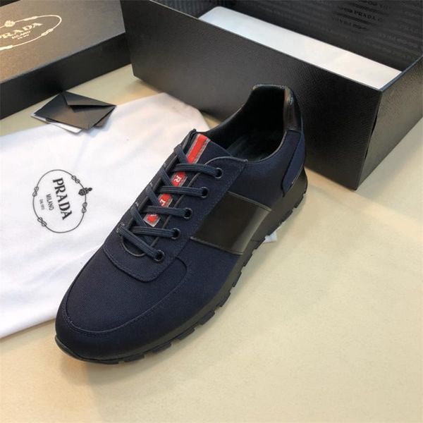 2020 new spring and autumn designer men's leather casual sneakers, trendy and versatile, stylish british low-retro style
2020 new spring and autumn designer men's leather casual sneakers, trendy and versatile, stylish british low-retro style