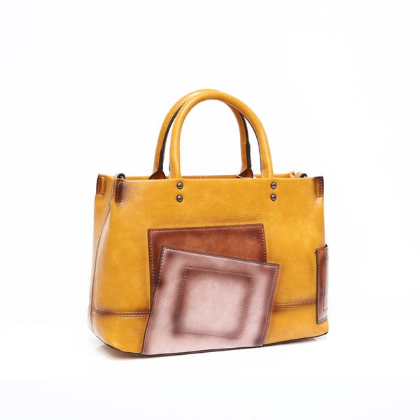 большие емкости tote сумки для женщин кожа сумки и кошельки креста тела сумки высокого качества дамы моды сумки на ремне сумки
большие емкости tote сумки для женщин кожа сумки и кошельки креста тела сумки высокого качества дамы моды сумки на ремне сумки