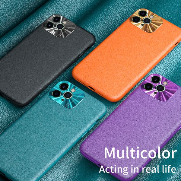for apple iphone 11 pro max case luxury pu leather grain protect back cover case for iphone 6 7 8 plus se 2020 se2 xs max phone shell
for apple iphone 11 pro max case luxury pu leather grain protect back cover case for iphone 6 7 8 plus se 2020 se2 xs max phone shell