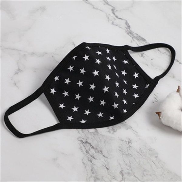 fats sip qlity 3-12 year mask cotton fa masks 3-layer wasable dustproof earloop uv protection women mask 2020051719#930, Black
fats sip qlity 3-12 year mask cotton fa masks 3-layer wasable dustproof earloop uv protection women mask 2020051719#930, Black