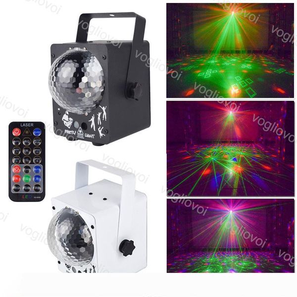 laser lighting 60 pattern stage lighting disco rgb projector party lights dj lighting effect for home wedding dj equipment dhl
laser lighting 60 pattern stage lighting disco rgb projector party lights dj lighting effect for home wedding dj equipment dhl