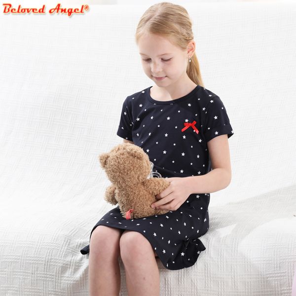 brand new princess party dresses for girls costume children dress casual school kids clothes baby girl dress 1-13year, Red;yellow
brand new princess party dresses for girls costume children dress casual school kids clothes baby girl dress 1-13year, Red;yellow