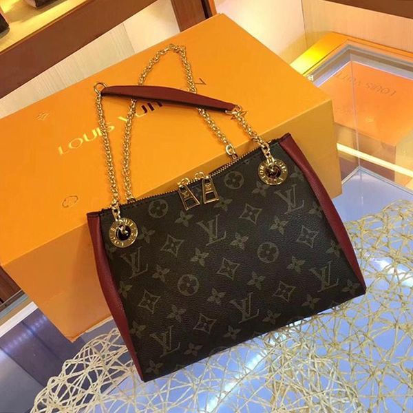 новое прибытие моды классический женщин сумки кожа crossbody сумка роскошная женская наплечные сумки lady сумки сумки посыльного быстрая дос
новое прибытие моды классический женщин сумки кожа crossbody сумка роскошная женская наплечные сумки lady сумки сумки посыльного быстрая дос