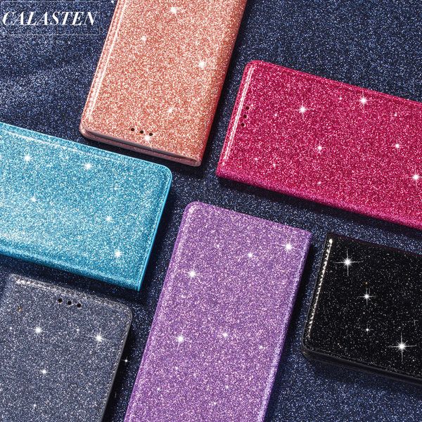 bling glitter case for samsung galaxy s20 ultra s10 e s9 s8 note 10 plus s7 edge leather flip card slot stand wallet cover coque
bling glitter case for samsung galaxy s20 ultra s10 e s9 s8 note 10 plus s7 edge leather flip card slot stand wallet cover coque