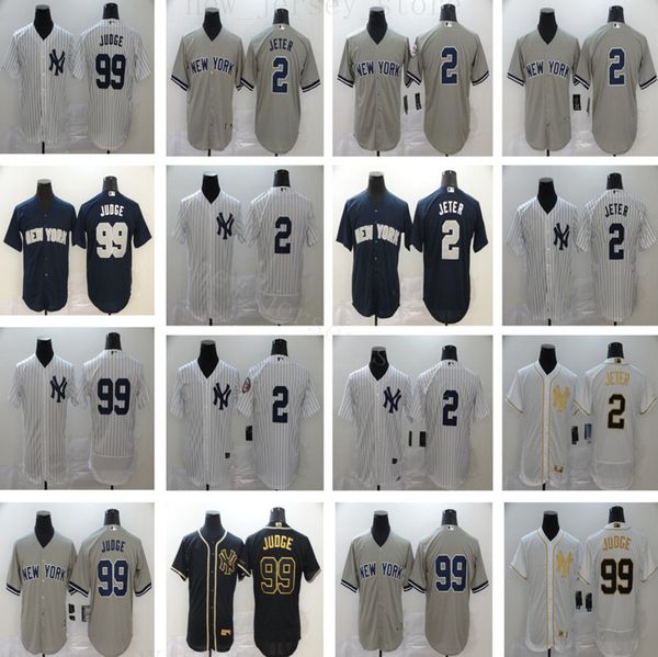 2020 new season baseball 2 derek jeter jerseys stitched 99 judge white home gray road navy alternate jerseys, Blue;black
2020 new season baseball 2 derek jeter jerseys stitched 99 judge white home gray road navy alternate jerseys, Blue;black