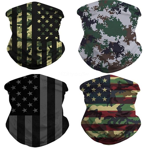 2020 bicycle magic scarf summer breathable windproof bike mask cycling riding scarf sport headband bandanas cycling#728, Blue;black
2020 bicycle magic scarf summer breathable windproof bike mask cycling riding scarf sport headband bandanas cycling#728, Blue;black