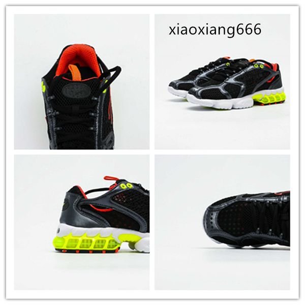 2020 new retro casual sports jogging shoes mesh cloth breathable material street fashion brand comfortable to wear, Black
2020 new retro casual sports jogging shoes mesh cloth breathable material street fashion brand comfortable to wear, Black