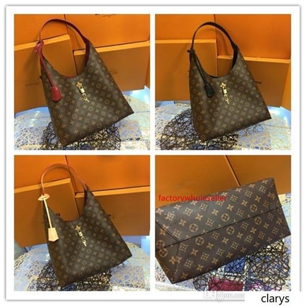 lovuitto вензели монтень холст noir цветок hobo плечо сумка m43545 размер: 34-38-17 см
lovuitto вензели монтень холст noir цветок hobo плечо сумка m43545 размер: 34-38-17 см