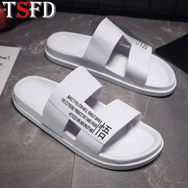 summer light soft тапочки мужчины молодежи элегантный комфортный классический марка плоский mens тапочки высокой моды мужская обувь y20, Black
summer light soft тапочки мужчины молодежи элегантный комфортный классический марка плоский mens тапочки высокой моды мужская обувь y20, Black