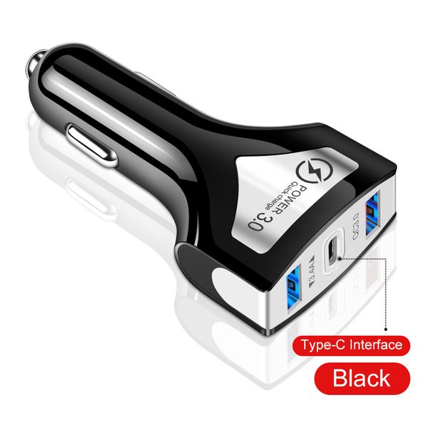 quick charge 3.0 usb car charger for xiaomi huawei samsung android qc3.0 qc auto type c pd fast car mobile phone charger
quick charge 3.0 usb car charger for xiaomi huawei samsung android qc3.0 qc auto type c pd fast car mobile phone charger