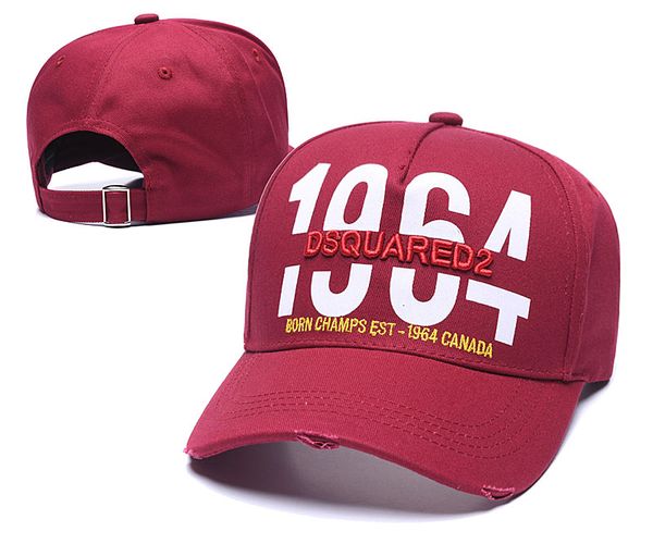hundred ball cap snapback the hundred rose dad hat baseball caps snapbacks summer fashion golf hat adjustable sun hats, Blue;gray
hundred ball cap snapback the hundred rose dad hat baseball caps snapbacks summer fashion golf hat adjustable sun hats, Blue;gray