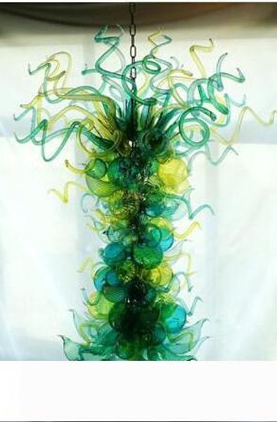 100% mouth blown borosilicate design high ceiling chandelier lamp style modern murano glass led pendant lamps
100% mouth blown borosilicate design high ceiling chandelier lamp style modern murano glass led pendant lamps