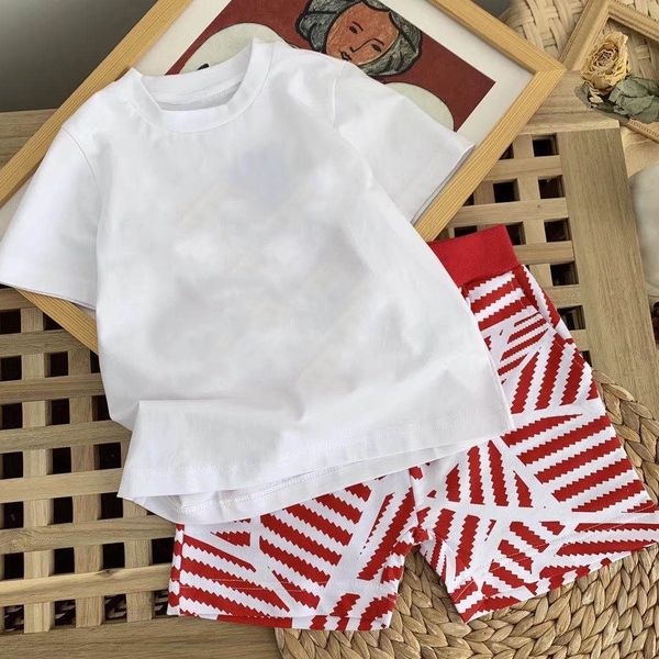 2020 small naughty comfortable soft and fashionable drawing original drawing original picture for boys and girls
2020 small naughty comfortable soft and fashionable drawing original drawing original picture for boys and girls