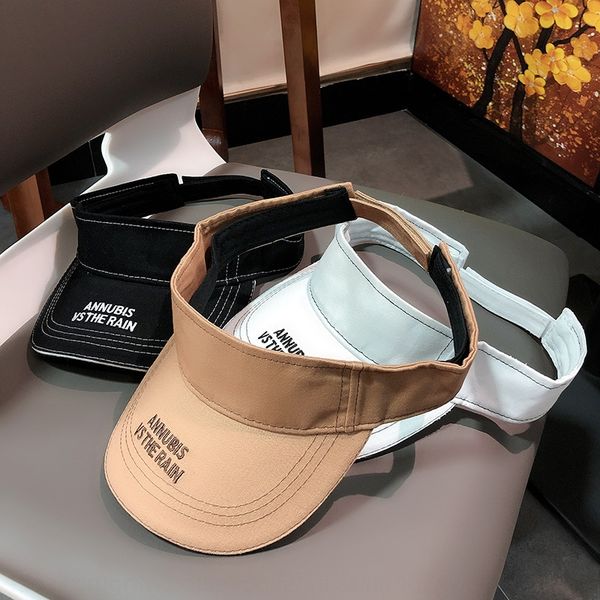 black ins sun outdoor bicycle sports female korean style letter empty male outdoor sports cycling hat sun hat parent-child, Blue;gray
black ins sun outdoor bicycle sports female korean style letter empty male outdoor sports cycling hat sun hat parent-child, Blue;gray
