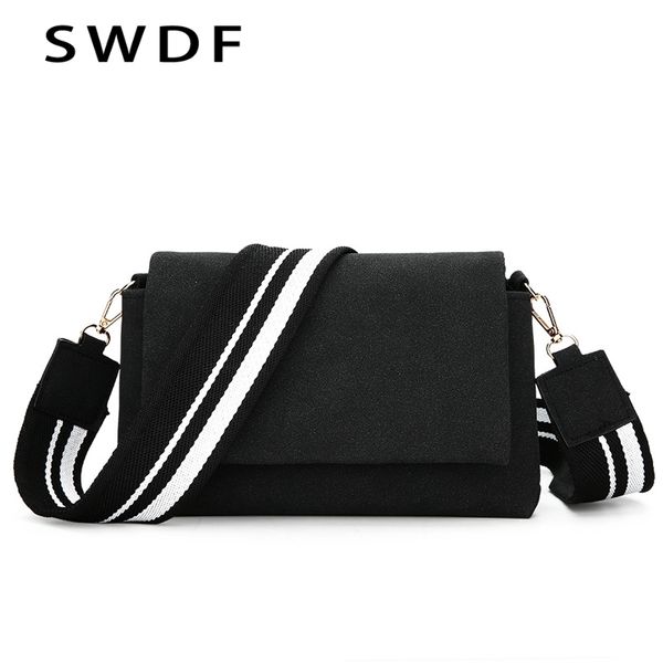 swdf brand wide strap women tote bag luxury pu leather shoulder bag crossbody tote bag clutch bags for women
swdf brand wide strap women tote bag luxury pu leather shoulder bag crossbody tote bag clutch bags for women