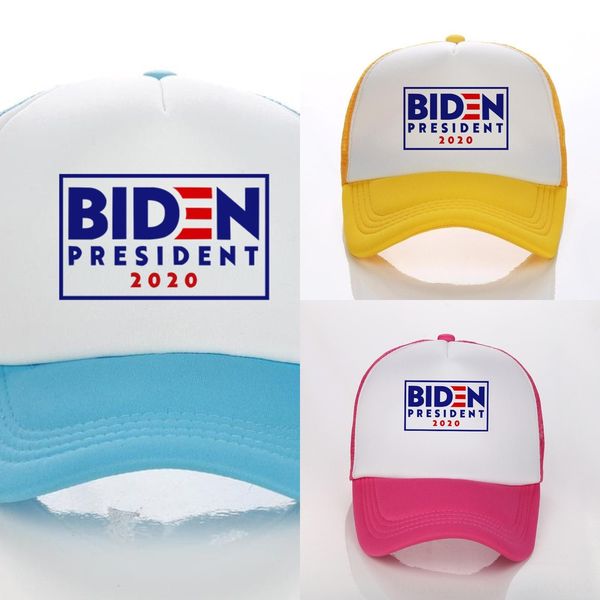 vz6bf 020 joe biden baseball cap us riden printed biden president 2020 with election hats, Blue;gray
vz6bf 020 joe biden baseball cap us riden printed biden president 2020 with election hats, Blue;gray