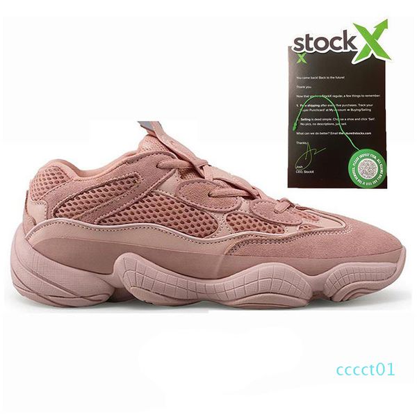 2020 новый blush 500 mens конструктора тапки kanye west 500s суперлуние желтый полезность черный соль корова кожа спортивная обувь eur 36-45, Black
2020 новый blush 500 mens конструктора тапки kanye west 500s суперлуние желтый полезность черный соль корова кожа спортивная обувь eur 36-45, Black