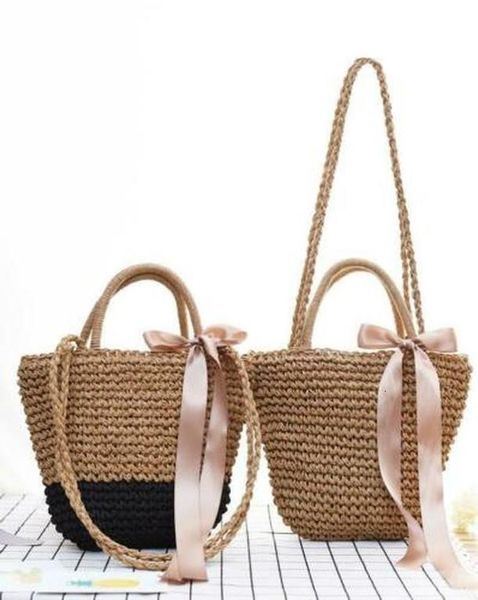 плеча сумки солома weave корзина tote сумка эко сумка квадратные сумки посыльного сумки кожаные сумки сумки для женщин
плеча сумки солома weave корзина tote сумка эко сумка квадратные сумки посыльного сумки кожаные сумки сумки для женщин
