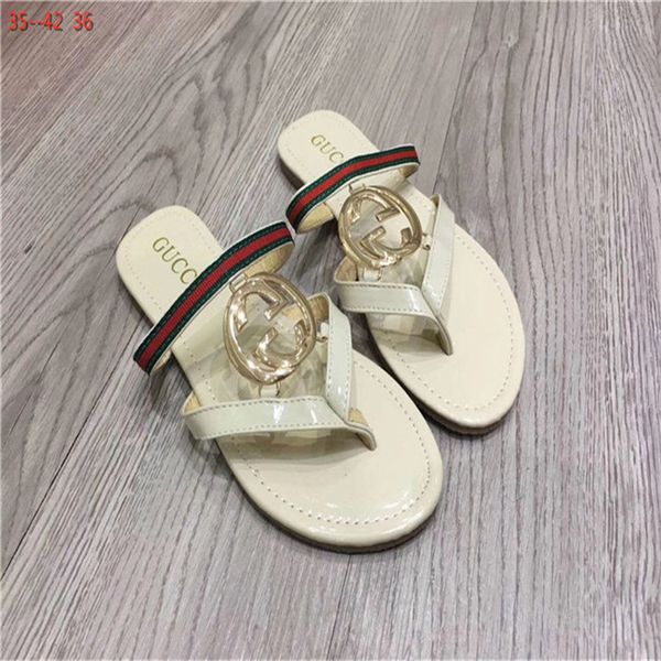 20brand designer designed slippers for parisian women wearing summer sandals beach slipper flip-flops beautiful embroidered luxury slippers
20brand designer designed slippers for parisian women wearing summer sandals beach slipper flip-flops beautiful embroidered luxury slippers