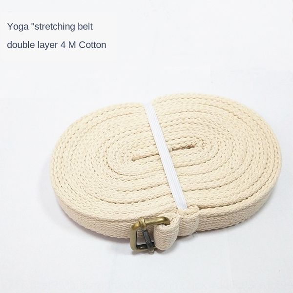 mnoy5 хлопок двойной слой 4-метровый силовой тренировки растяжения воздуха пригодности стены веревку хлопок йога стена веревка вспомогательн
mnoy5 хлопок двойной слой 4-метровый силовой тренировки растяжения воздуха пригодности стены веревку хлопок йога стена веревка вспомогательн