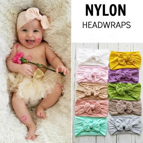 new butterfly hair ins baby headband 22 color soft nylon bow children's jewelry hair band, Slivery;white
new butterfly hair ins baby headband 22 color soft nylon bow children's jewelry hair band, Slivery;white