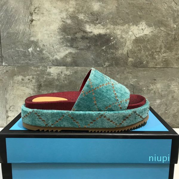 fends ladies ggs''gg platform letters slipper women flop designer sandal sandals slide summer brand wedge flip high heel luxury be, Black
fends ladies ggs''gg platform letters slipper women flop designer sandal sandals slide summer brand wedge flip high heel luxury be, Black